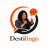 Destilingo